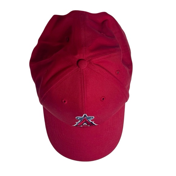 Los Angeles Angels Snapback Genuine Merchandise MLB Baseball Cap - Picture 2 of 9